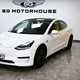 Tesla Model 3 (16 on) Standard Range Plus auto 4d For Sale - SG MOTORHOUSE LTD, Hoddesdon