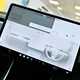 Tesla Model 3 (16 on) Standard Range Plus auto 4d For Sale - SG MOTORHOUSE LTD, Hoddesdon