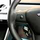 Tesla Model 3 (16 on) Standard Range Plus auto 4d For Sale - SG MOTORHOUSE LTD, Hoddesdon