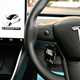 Tesla Model 3 (16 on) Standard Range Plus auto 4d For Sale - SG MOTORHOUSE LTD, Hoddesdon