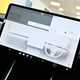 Tesla Model 3 (16 on) Standard Range Plus auto 4d For Sale - SG MOTORHOUSE LTD, Hoddesdon