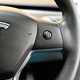 Tesla Model 3 (16 on) Standard Range Plus auto 4d For Sale - SG MOTORHOUSE LTD, Hoddesdon
