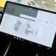 Tesla Model 3 (16 on) Standard Range Plus auto 4d For Sale - SG MOTORHOUSE LTD, Hoddesdon