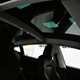 Tesla Model 3 (16 on) Standard Range Plus auto 4d For Sale - SG MOTORHOUSE LTD, Hoddesdon