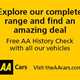 Tesla Model 3 (16 on) Standard Range Plus auto 4d For Sale - SG MOTORHOUSE LTD, Hoddesdon