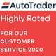 Tesla Model 3 (16 on) Standard Range Plus auto 4d For Sale - SG MOTORHOUSE LTD, Hoddesdon