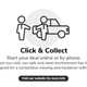 Tesla Model 3 (16 on) Standard Range Plus auto 4d For Sale - SG MOTORHOUSE LTD, Hoddesdon