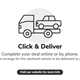 Tesla Model 3 (16 on) Standard Range Plus auto 4d For Sale - SG MOTORHOUSE LTD, Hoddesdon