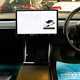 Tesla Model 3 (16 on) Standard Range Plus auto 4d For Sale - SG MOTORHOUSE LTD, Hoddesdon