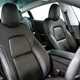 Tesla Model 3 (16 on) Standard Range Plus auto 4d For Sale - SG MOTORHOUSE LTD, Hoddesdon