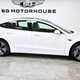 Tesla Model 3 (16 on) Standard Range Plus auto 4d For Sale - SG MOTORHOUSE LTD, Hoddesdon