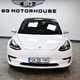 Tesla Model 3 (16 on) Standard Range Plus auto 4d For Sale - SG MOTORHOUSE LTD, Hoddesdon