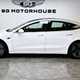 Tesla Model 3 (16 on) Standard Range Plus auto 4d For Sale - SG MOTORHOUSE LTD, Hoddesdon