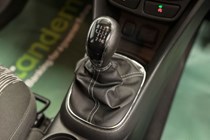 Vauxhall Mokka (12-16) 1.6 CDTi ecoFLEX Exclusiv 5d For Sale - MG MOTOR GROUP LIMITED, Stockton-On-Tees