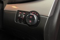 Vauxhall Mokka (12-16) 1.6 CDTi ecoFLEX Exclusiv 5d For Sale - MG MOTOR GROUP LIMITED, Stockton-On-Tees