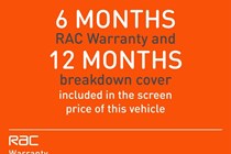 Vauxhall Mokka (12-16) 1.6 CDTi ecoFLEX Exclusiv 5d For Sale - MG MOTOR GROUP LIMITED, Stockton-On-Tees
