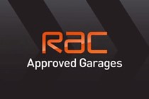 Vauxhall Mokka (12-16) 1.6 CDTi ecoFLEX Exclusiv 5d For Sale - MG MOTOR GROUP LIMITED, Stockton-On-Tees