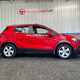 Vauxhall Mokka (12-16) 1.6 CDTi ecoFLEX Exclusiv 5d For Sale - MG MOTOR GROUP LIMITED, Stockton-On-Tees