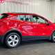 Vauxhall Mokka (12-16) 1.6 CDTi ecoFLEX Exclusiv 5d For Sale - MG MOTOR GROUP LIMITED, Stockton-On-Tees