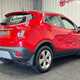 Vauxhall Mokka (12-16) 1.6 CDTi ecoFLEX Exclusiv 5d For Sale - MG MOTOR GROUP LIMITED, Stockton-On-Tees