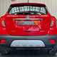 Vauxhall Mokka (12-16) 1.6 CDTi ecoFLEX Exclusiv 5d For Sale - MG MOTOR GROUP LIMITED, Stockton-On-Tees
