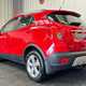 Vauxhall Mokka (12-16) 1.6 CDTi ecoFLEX Exclusiv 5d For Sale - MG MOTOR GROUP LIMITED, Stockton-On-Tees