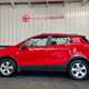 Vauxhall Mokka (12-16) 1.6 CDTi ecoFLEX Exclusiv 5d For Sale - MG MOTOR GROUP LIMITED, Stockton-On-Tees
