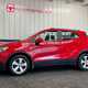 Vauxhall Mokka (12-16) 1.6 CDTi ecoFLEX Exclusiv 5d For Sale - MG MOTOR GROUP LIMITED, Stockton-On-Tees
