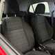Vauxhall Mokka (12-16) 1.6 CDTi ecoFLEX Exclusiv 5d For Sale - MG MOTOR GROUP LIMITED, Stockton-On-Tees
