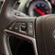 Vauxhall Mokka (12-16) 1.6 CDTi ecoFLEX Exclusiv 5d For Sale - MG MOTOR GROUP LIMITED, Stockton-On-Tees