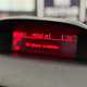 Vauxhall Mokka (12-16) 1.6 CDTi ecoFLEX Exclusiv 5d For Sale - MG MOTOR GROUP LIMITED, Stockton-On-Tees