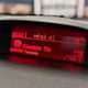Vauxhall Mokka (12-16) 1.6 CDTi ecoFLEX Exclusiv 5d For Sale - MG MOTOR GROUP LIMITED, Stockton-On-Tees