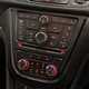 Vauxhall Mokka (12-16) 1.6 CDTi ecoFLEX Exclusiv 5d For Sale - MG MOTOR GROUP LIMITED, Stockton-On-Tees