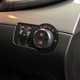 Vauxhall Mokka (12-16) 1.6 CDTi ecoFLEX Exclusiv 5d For Sale - MG MOTOR GROUP LIMITED, Stockton-On-Tees