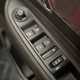 Vauxhall Mokka (12-16) 1.6 CDTi ecoFLEX Exclusiv 5d For Sale - MG MOTOR GROUP LIMITED, Stockton-On-Tees