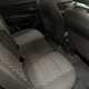 Vauxhall Mokka (12-16) 1.6 CDTi ecoFLEX Exclusiv 5d For Sale - MG MOTOR GROUP LIMITED, Stockton-On-Tees