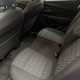 Vauxhall Mokka (12-16) 1.6 CDTi ecoFLEX Exclusiv 5d For Sale - MG MOTOR GROUP LIMITED, Stockton-On-Tees