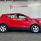Vauxhall Mokka (12-16) 1.6 CDTi ecoFLEX Exclusiv 5d For Sale - MG MOTOR GROUP LIMITED, Stockton-On-Tees