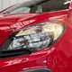 Vauxhall Mokka (12-16) 1.6 CDTi ecoFLEX Exclusiv 5d For Sale - MG MOTOR GROUP LIMITED, Stockton-On-Tees
