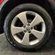 Vauxhall Mokka (12-16) 1.6 CDTi ecoFLEX Exclusiv 5d For Sale - MG MOTOR GROUP LIMITED, Stockton-On-Tees