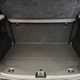 Vauxhall Mokka (12-16) 1.6 CDTi ecoFLEX Exclusiv 5d For Sale - MG MOTOR GROUP LIMITED, Stockton-On-Tees