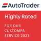 Vauxhall Mokka (12-16) 1.6 CDTi ecoFLEX Exclusiv 5d For Sale - MG MOTOR GROUP LIMITED, Stockton-On-Tees