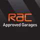 Vauxhall Mokka (12-16) 1.6 CDTi ecoFLEX Exclusiv 5d For Sale - MG MOTOR GROUP LIMITED, Stockton-On-Tees