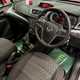 Vauxhall Mokka (12-16) 1.6 CDTi ecoFLEX Exclusiv 5d For Sale - MG MOTOR GROUP LIMITED, Stockton-On-Tees