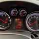 Vauxhall Mokka (12-16) 1.6 CDTi ecoFLEX Exclusiv 5d For Sale - MG MOTOR GROUP LIMITED, Stockton-On-Tees