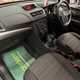 Vauxhall Mokka (12-16) 1.6 CDTi ecoFLEX Exclusiv 5d For Sale - MG MOTOR GROUP LIMITED, Stockton-On-Tees