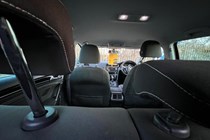 Volkswagen Golf Hatchback (13-20) 2.0 TDI Bluemotion Tech GT 5d DSG For Sale - AAM OXFORD CARS LTD, Witney