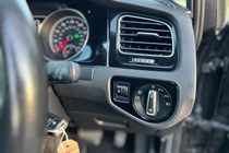 Volkswagen Golf Hatchback (13-20) 2.0 TDI Bluemotion Tech GT 5d DSG For Sale - AAM OXFORD CARS LTD, Witney