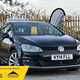 Volkswagen Golf Hatchback (13-20) 2.0 TDI Bluemotion Tech GT 5d DSG For Sale - AAM OXFORD CARS LTD, Witney