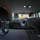 Volkswagen Golf Hatchback (13-20) 2.0 TDI Bluemotion Tech GT 5d DSG For Sale - AAM OXFORD CARS LTD, Witney